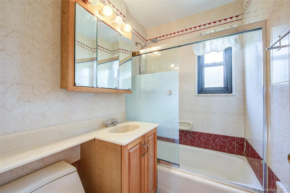 17-04 160th Street #LOWER Whitestone, NY 11357