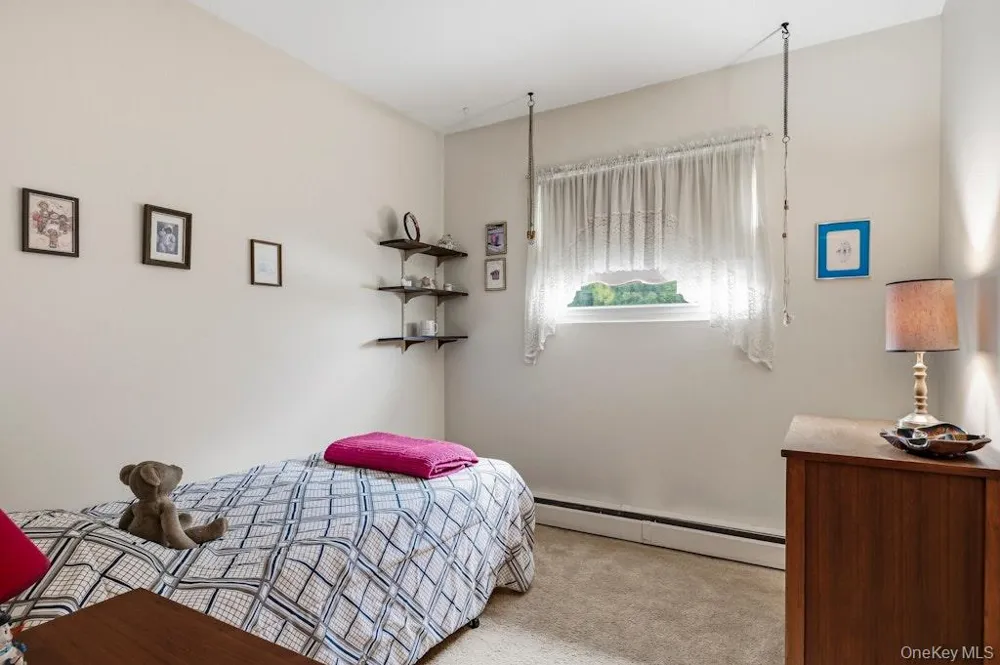 173 12th Street Bethpage, NY 11714