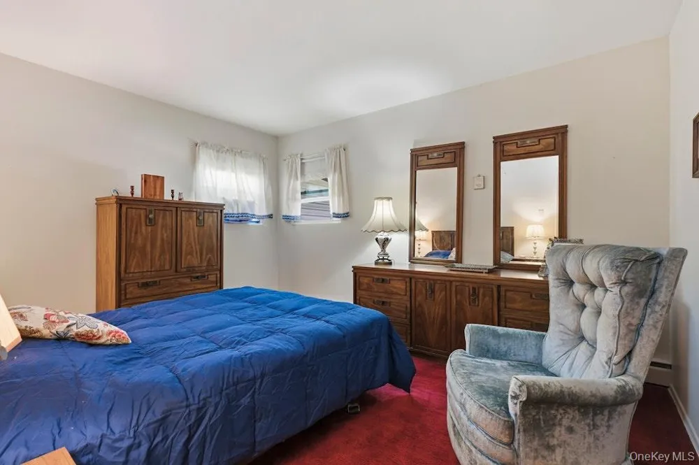 173 12th Street Bethpage, NY 11714