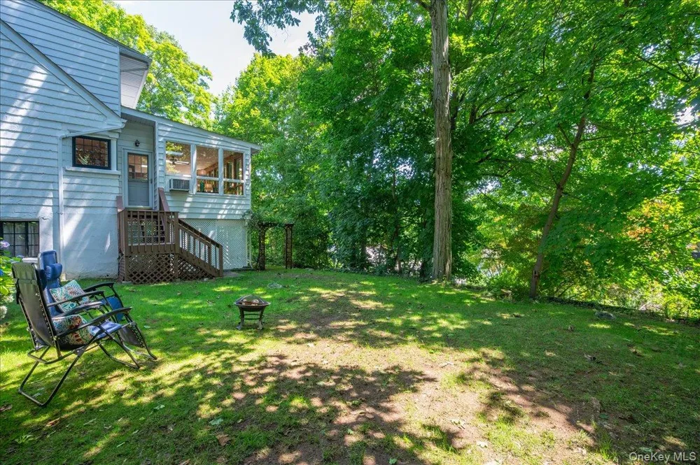 55 Argyle Road Scarsdale, NY 10583