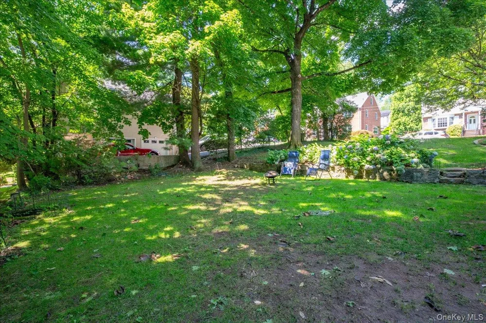 55 Argyle Road Scarsdale, NY 10583