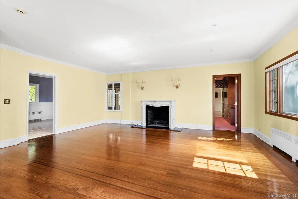 21420 26th Avenue Bayside, NY 11360