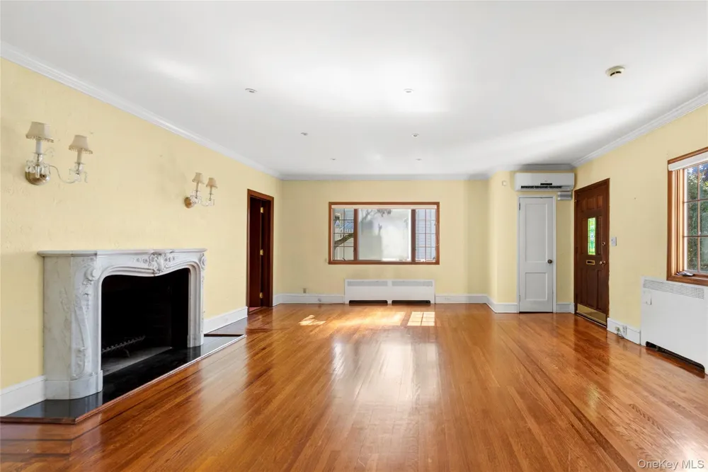 21420 26th Avenue Bayside, NY 11360