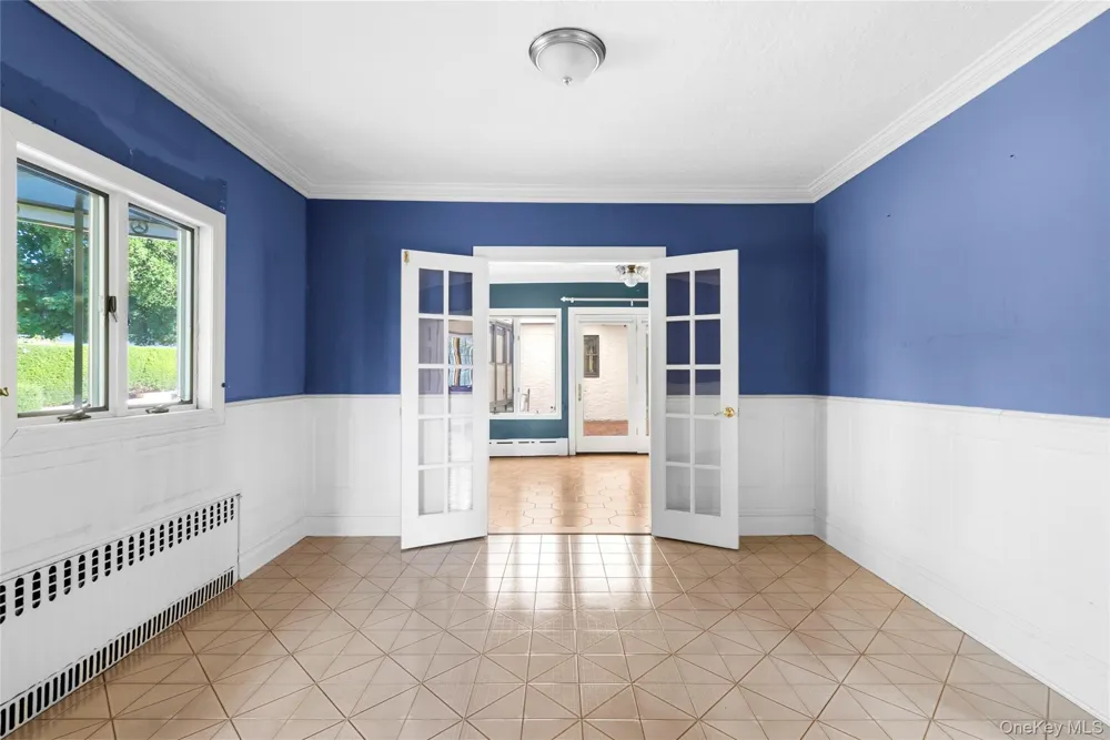 21420 26th Avenue Bayside, NY 11360