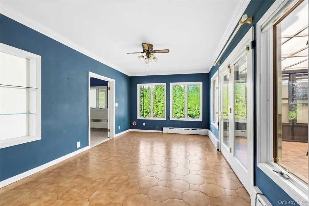 21420 26th Avenue Bayside, NY 11360