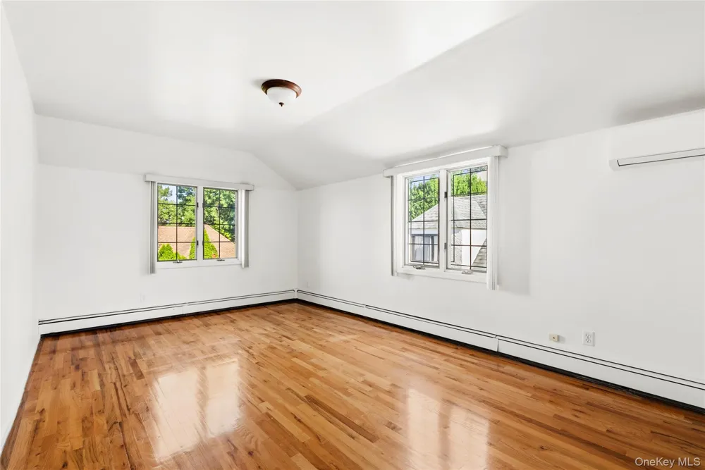 21420 26th Avenue Bayside, NY 11360