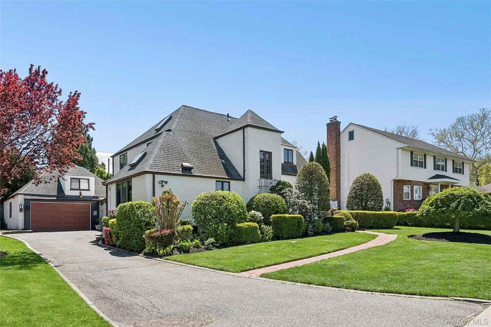 21420 26th Avenue Bayside, NY 11360