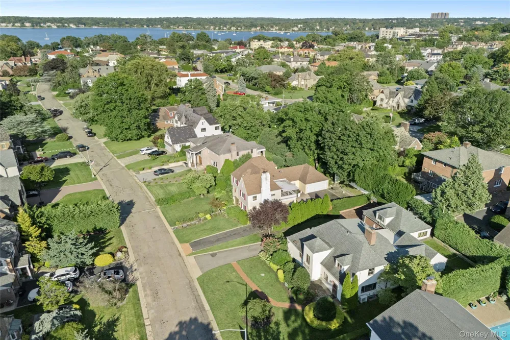 21420 26th Avenue Bayside, NY 11360