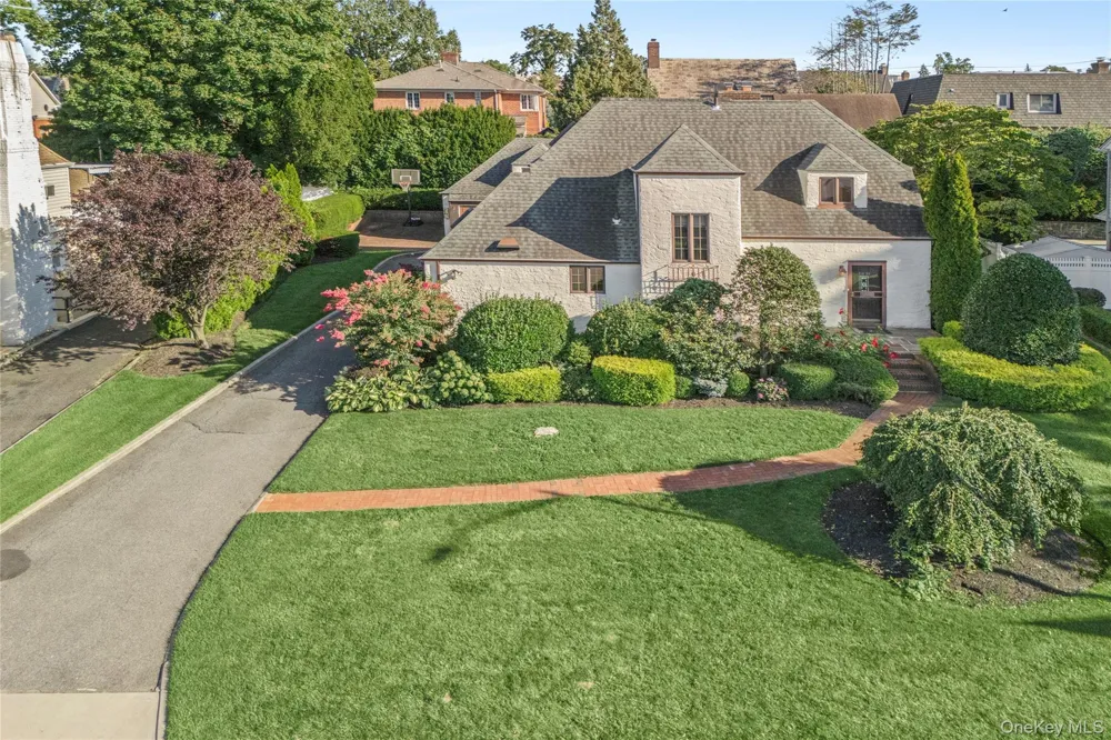 21420 26th Avenue Bayside, NY 11360