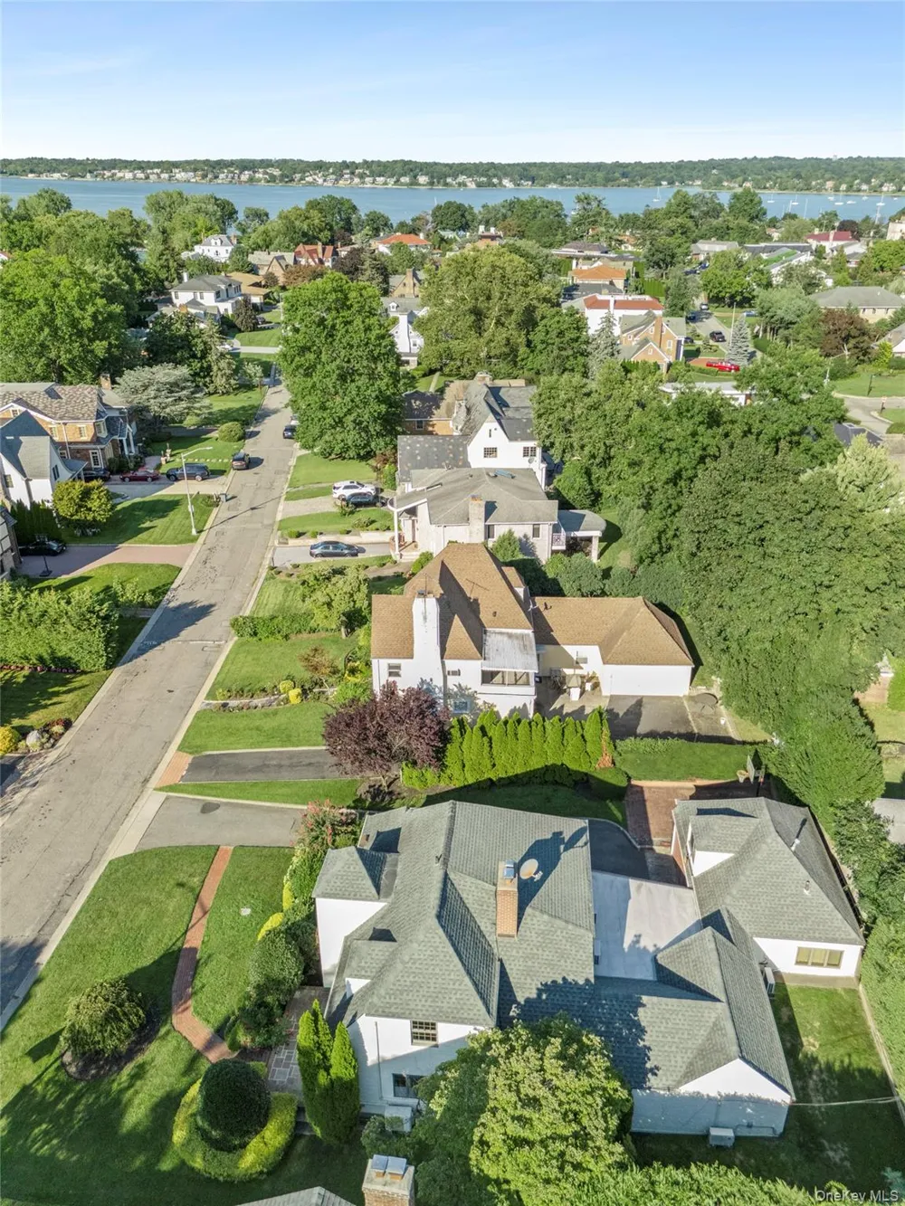 21420 26th Avenue Bayside, NY 11360