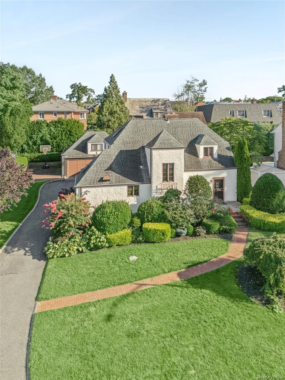 21420 26th Avenue Bayside, NY 11360