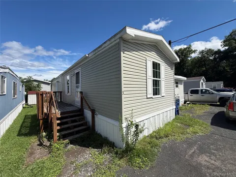 701 Sawkill #3