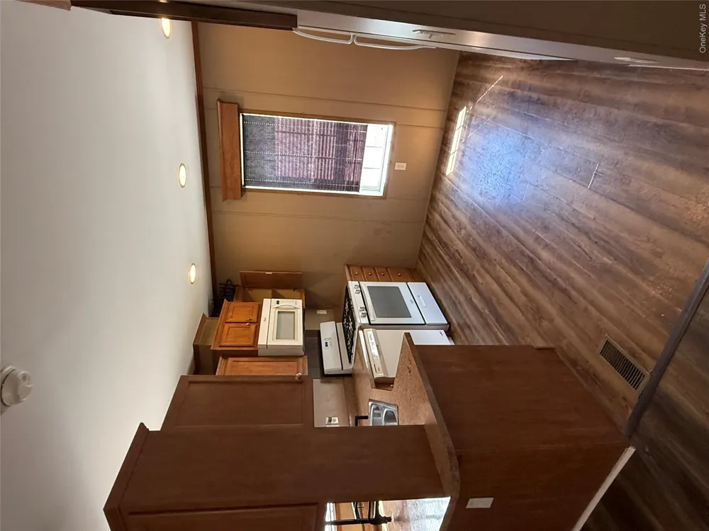 701 Sawkill #3 Kingston, NY 12401