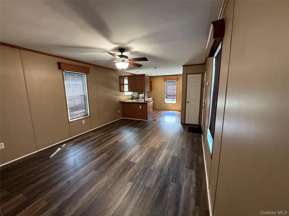 701 Sawkill #3 Kingston, NY 12401