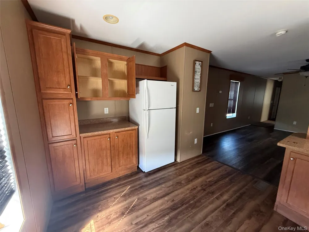 701 Sawkill #3 Kingston, NY 12401