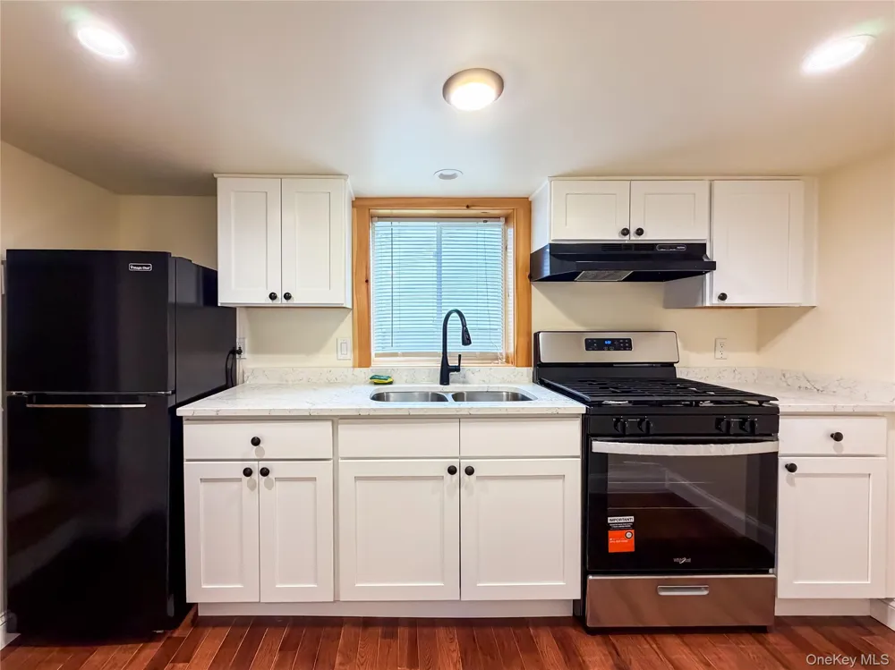 449 Quaker Lane #COTTAGE Hyde Park, NY 12538
