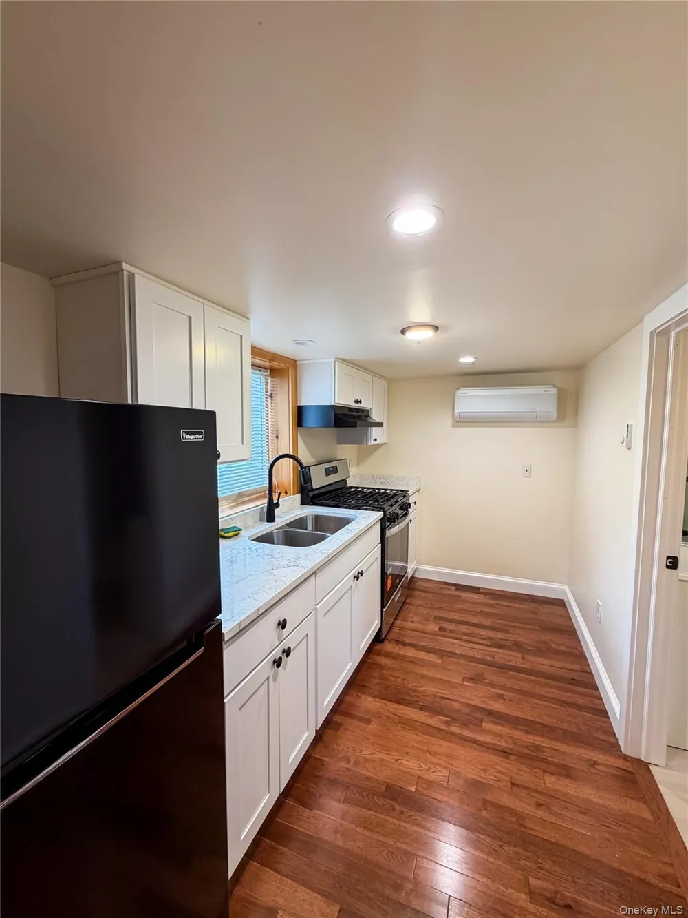 449 Quaker Lane #COTTAGE Hyde Park, NY 12538
