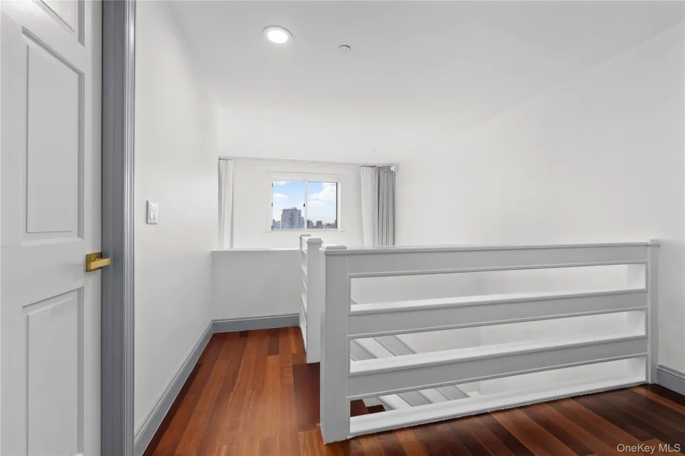 43-18 Main Street #12A Flushing, NY 11355