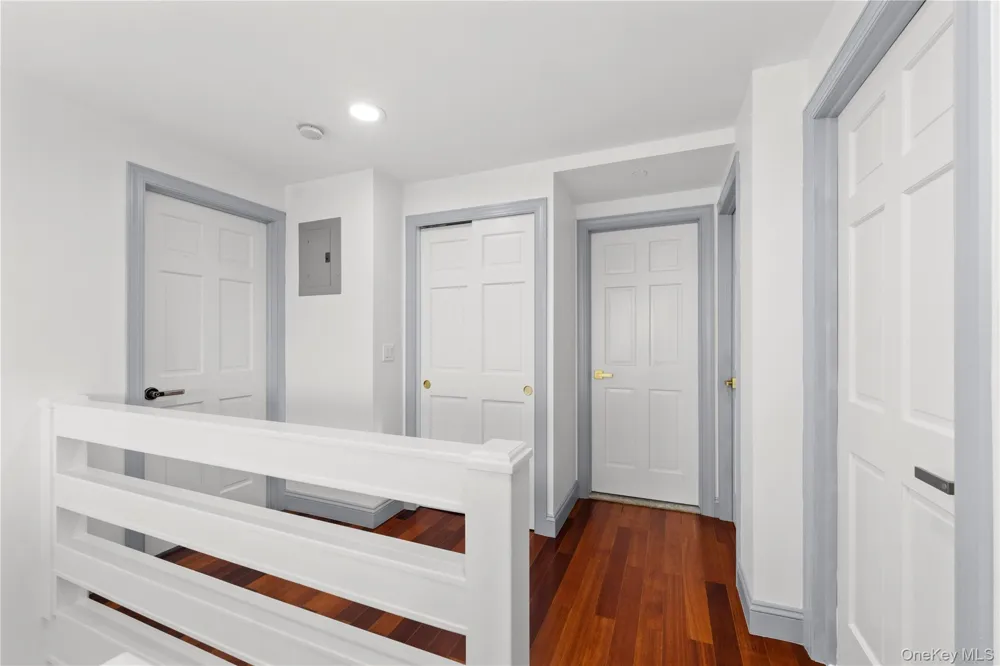 43-18 Main Street #12A Flushing, NY 11355