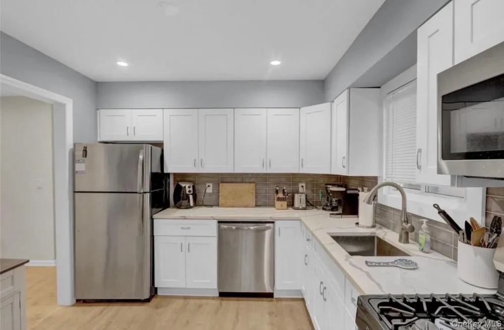 220 E Chester Street #2 Long Beach, NY 11561