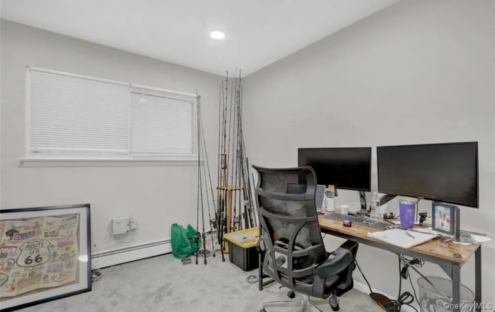 220 E Chester Street #2 Long Beach, NY 11561