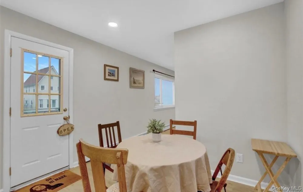 220 E Chester Street #2 Long Beach, NY 11561