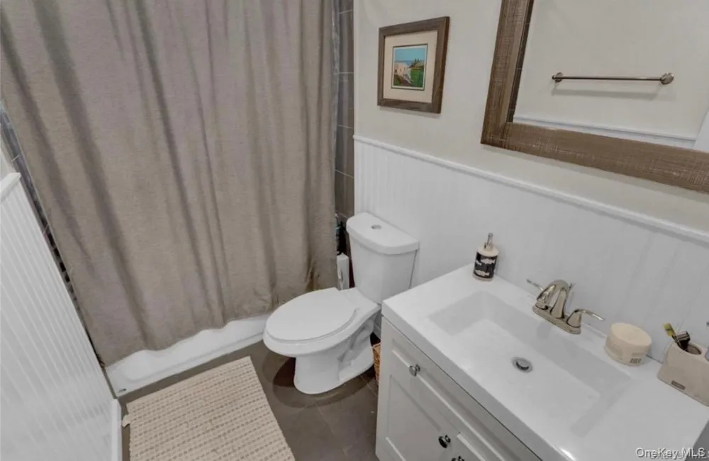 220 E Chester Street #2 Long Beach, NY 11561