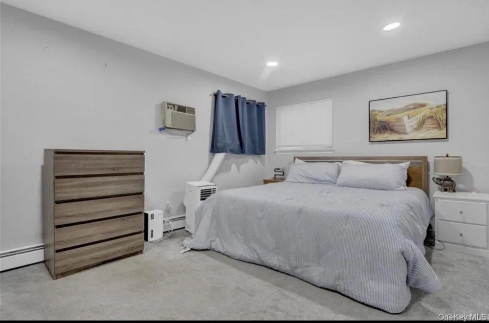 220 E Chester Street #2 Long Beach, NY 11561
