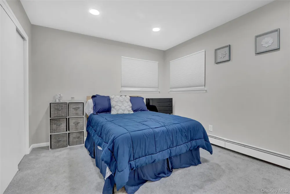 220 E Chester Street #2 Long Beach, NY 11561