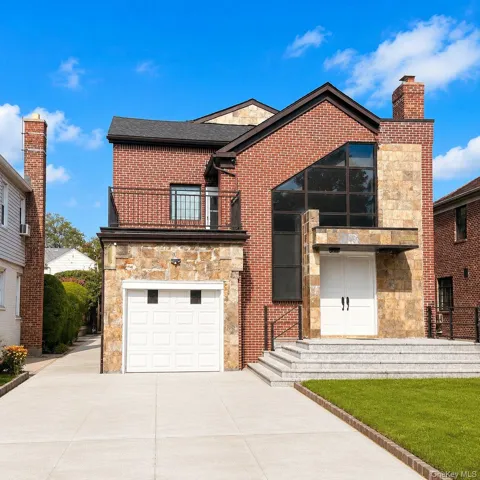 73-63 192nd Street