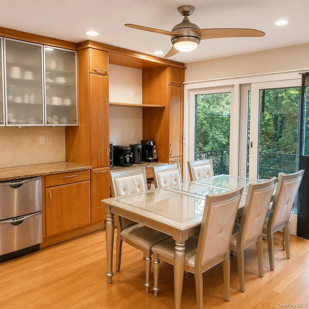 73-63 192nd Street Fresh Meadows, NY 11366