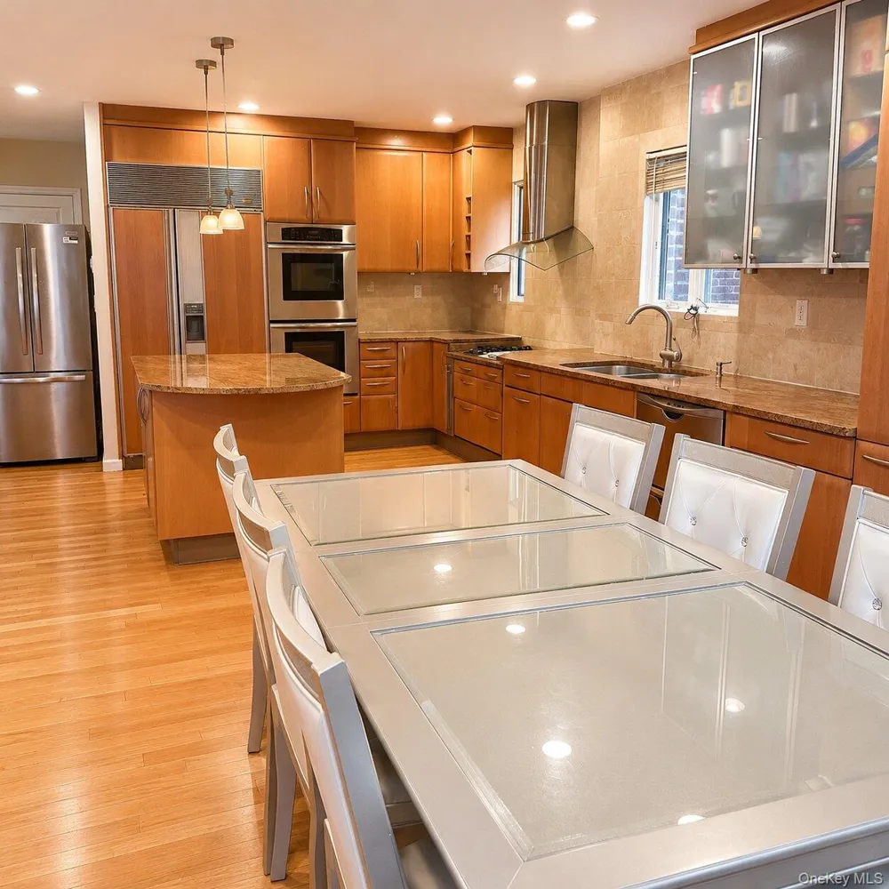 73-63 192nd Street Fresh Meadows, NY 11366