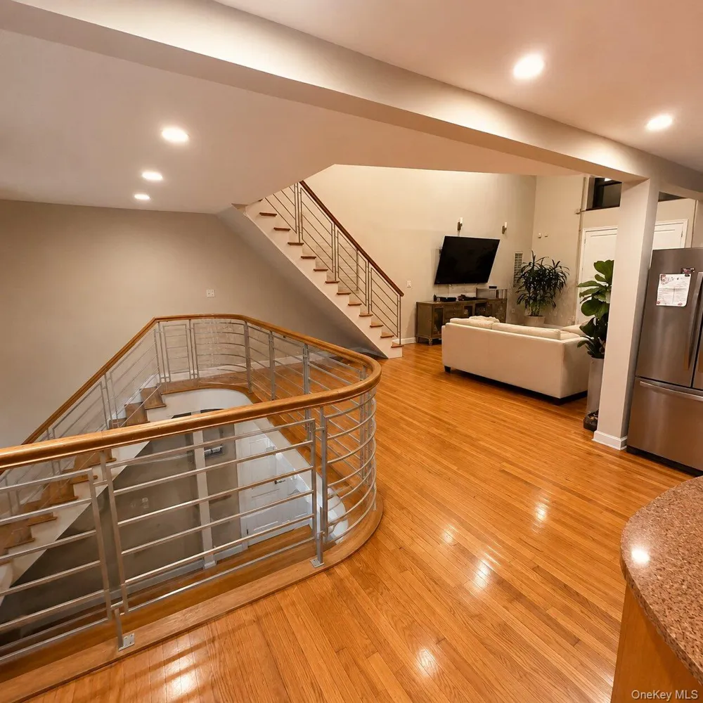 73-63 192nd Street Fresh Meadows, NY 11366