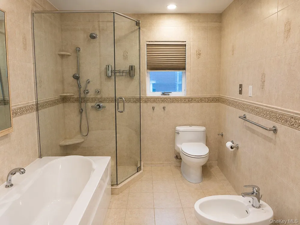 73-63 192nd Street Fresh Meadows, NY 11366
