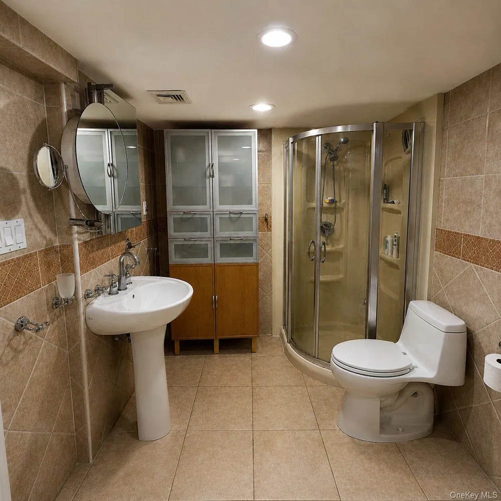 73-63 192nd Street Fresh Meadows, NY 11366