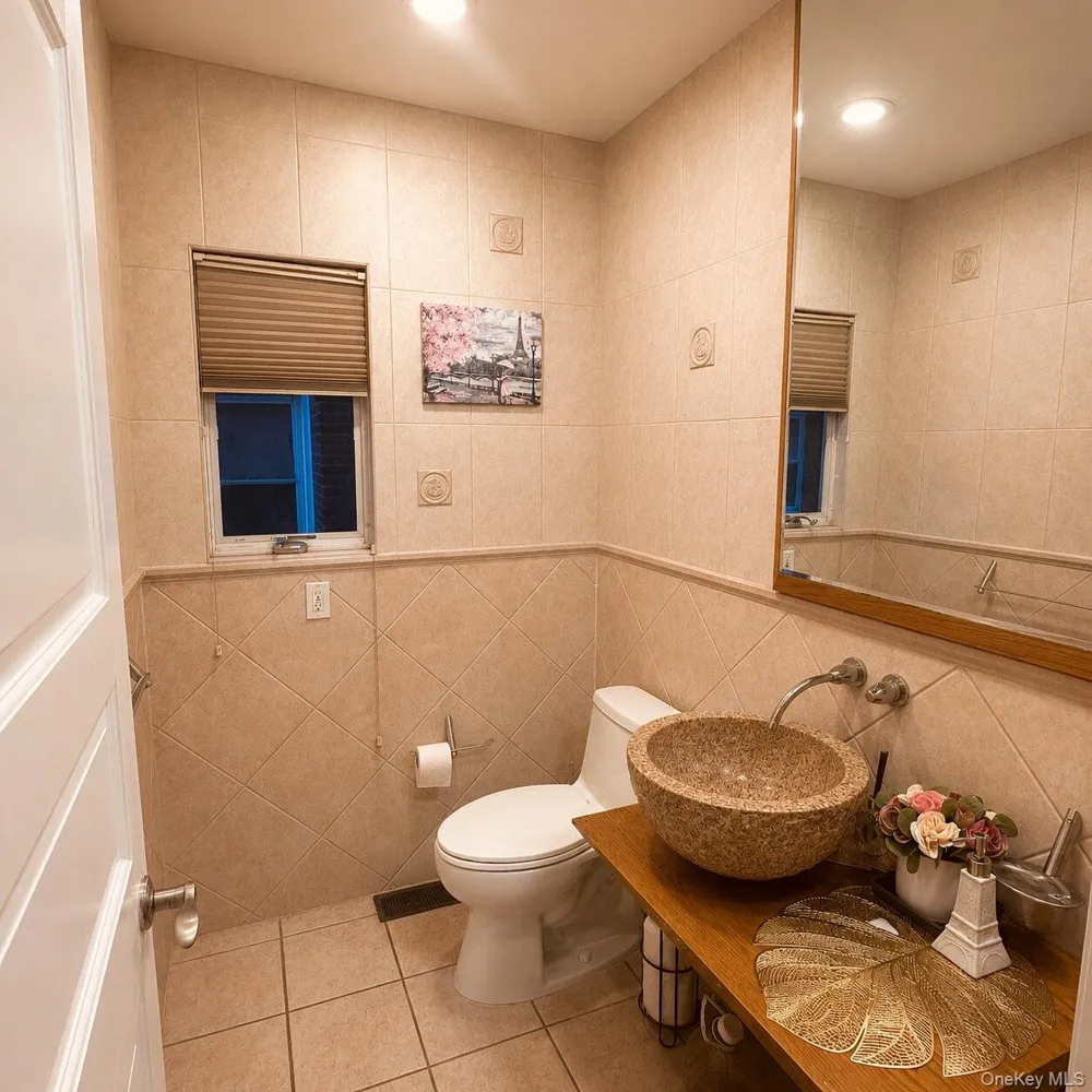 73-63 192nd Street Fresh Meadows, NY 11366