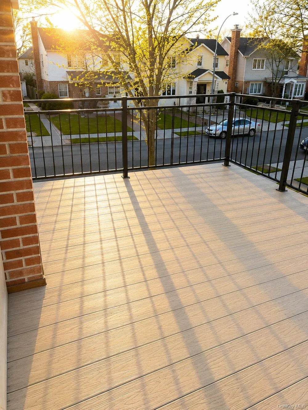 73-63 192nd Street Fresh Meadows, NY 11366