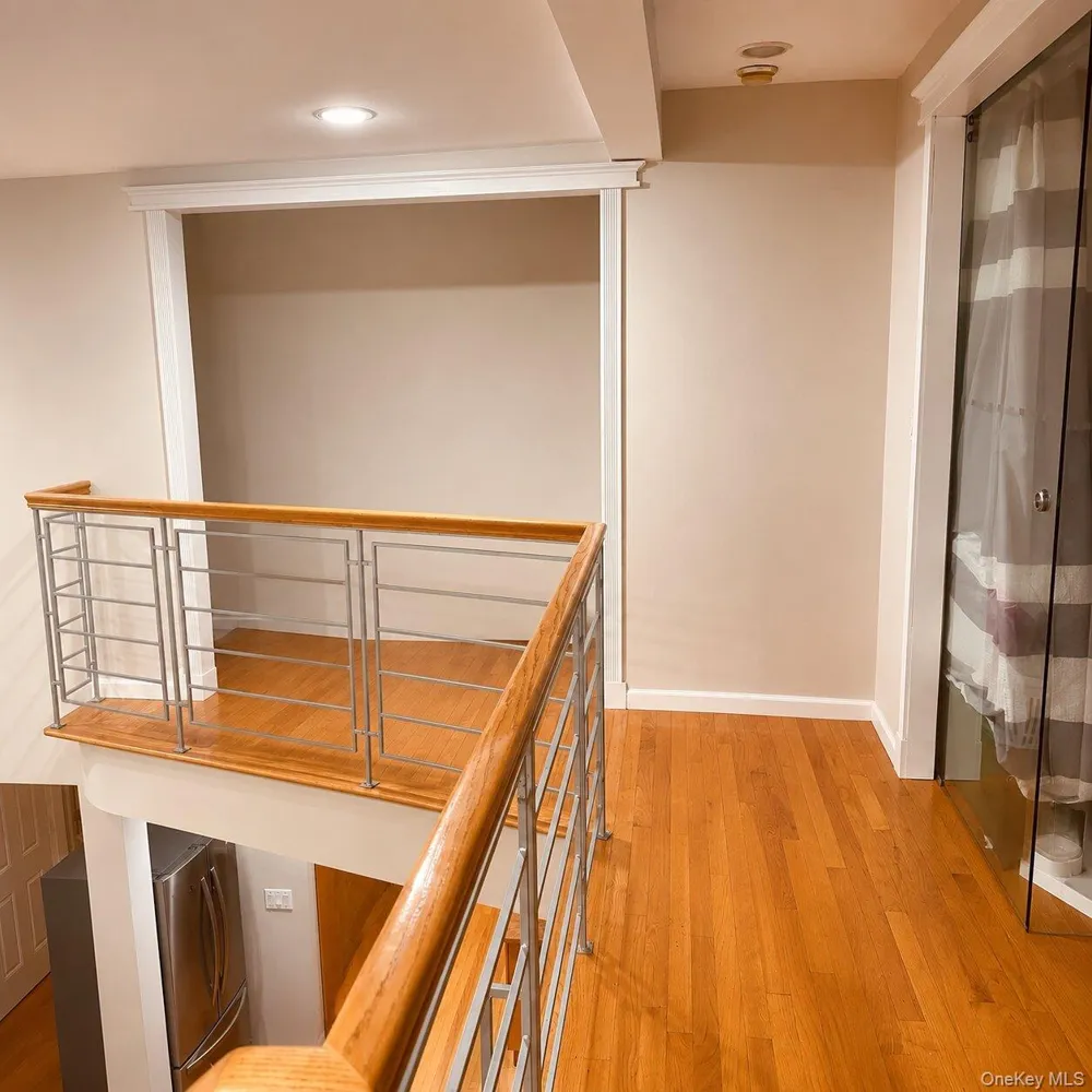 73-63 192nd Street Fresh Meadows, NY 11366