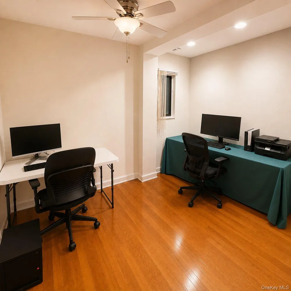 73-63 192nd Street Fresh Meadows, NY 11366