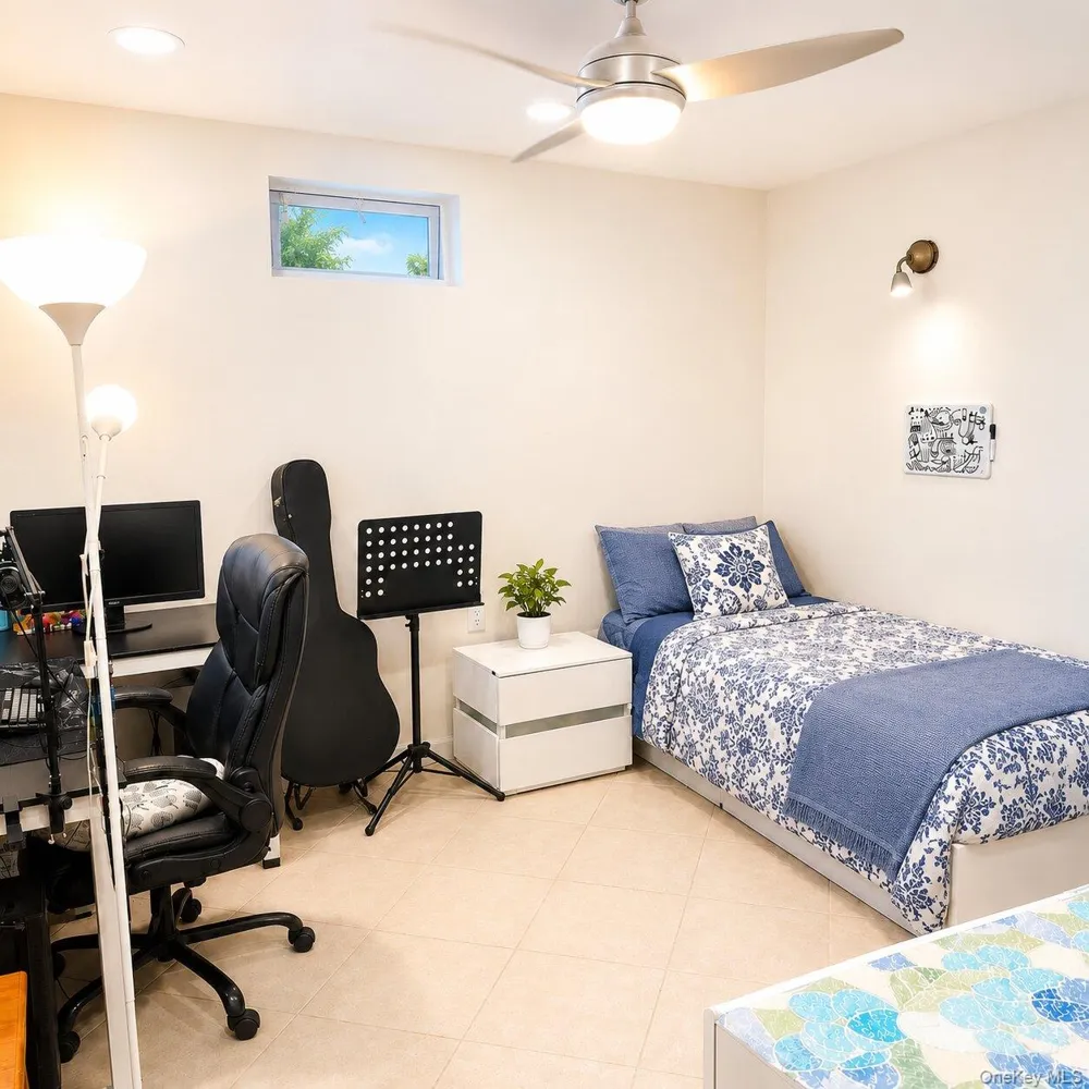 73-63 192nd Street Fresh Meadows, NY 11366