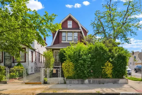 88-49 185th Street