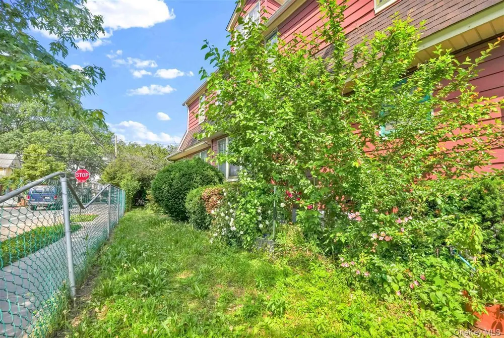 88-49 185th Street Hollis, NY 11423