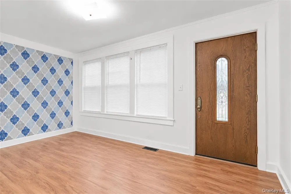88-49 185th Street Hollis, NY 11423