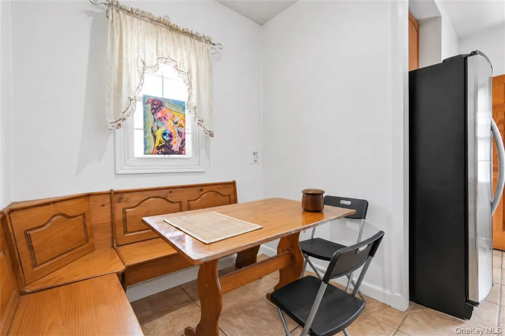 88-49 185th Street Hollis, NY 11423