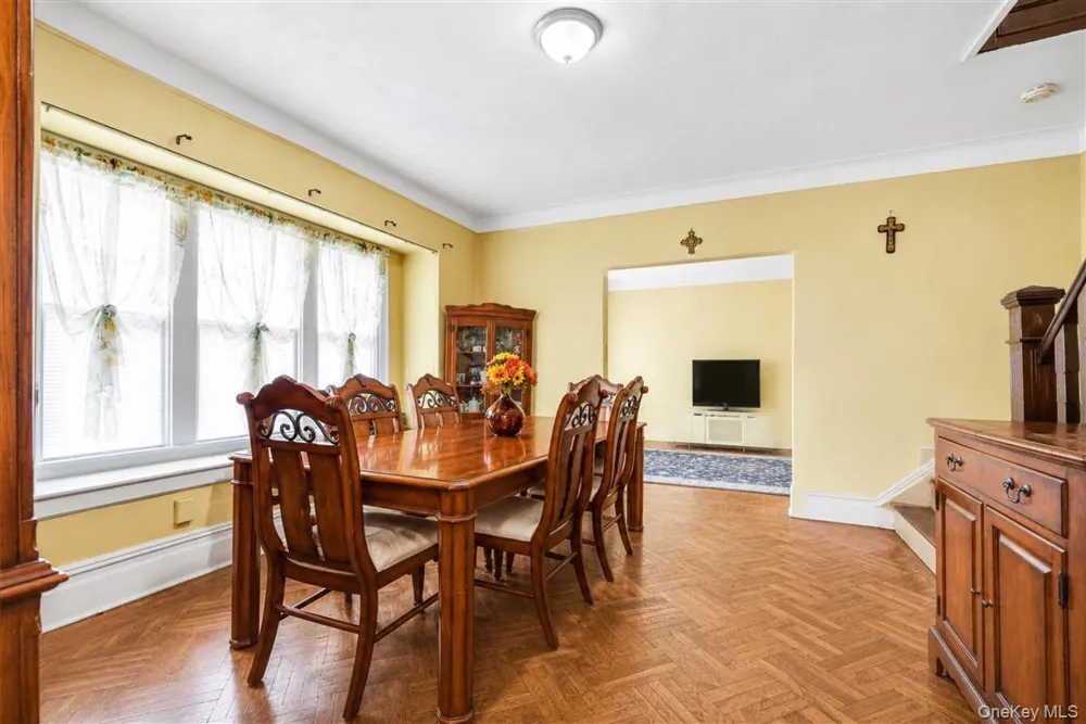 88-49 185th Street Hollis, NY 11423