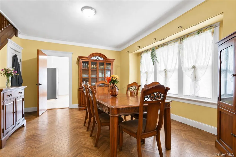 88-49 185th Street Hollis, NY 11423