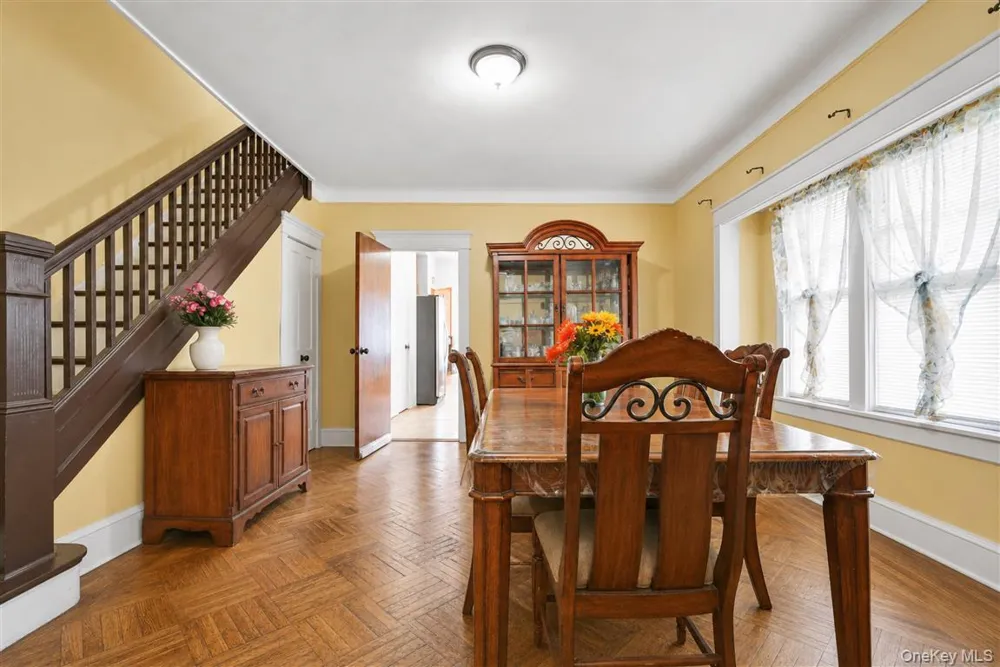 88-49 185th Street Hollis, NY 11423