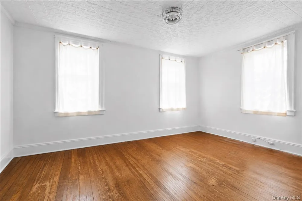88-49 185th Street Hollis, NY 11423