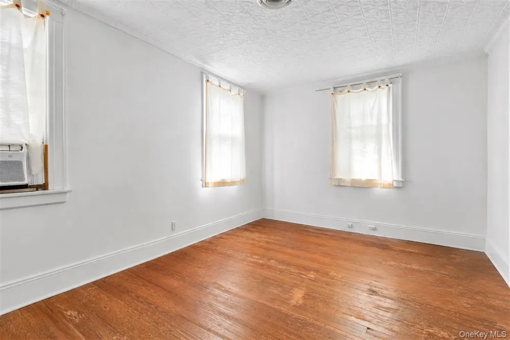 88-49 185th Street Hollis, NY 11423
