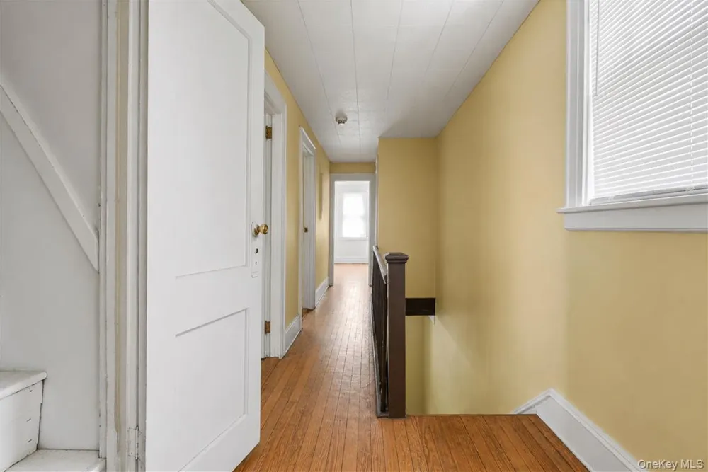 88-49 185th Street Hollis, NY 11423